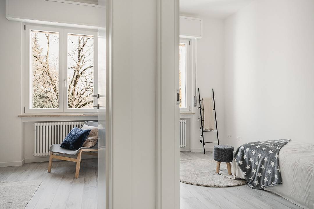 00-coperta