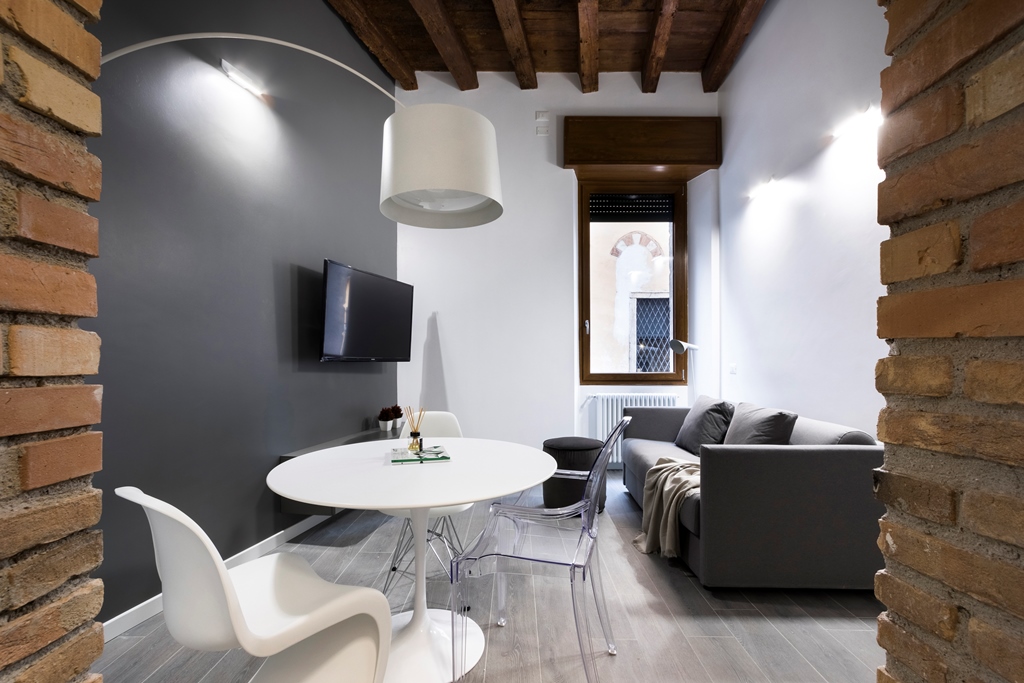 00-coperta